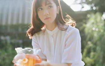 天秤女对你心动的信号,这些发现证明她对你动了心 天秤女对你心动的信号,这些发现证明她对你动了心第3张